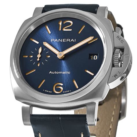 panerai usa online shop|where to buy Panerai.